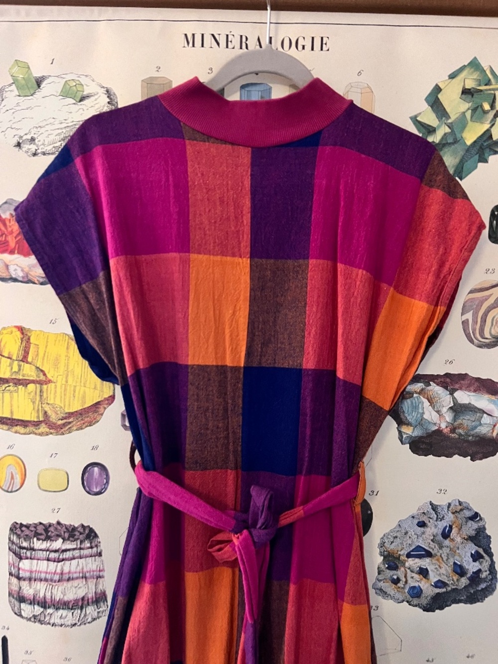 Rujuta Sheth Jumpsuit